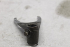 SHIFT FORK 3 RIGHT 2C0-18513-00-00 2007 YAMAHA R6 YZFR6