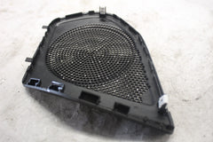 e0521f04-b4b7-4db4-9957-c82cdb9edddd