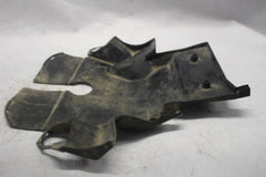 898a6b24-6337-451c-b727-3e8945bd05ff