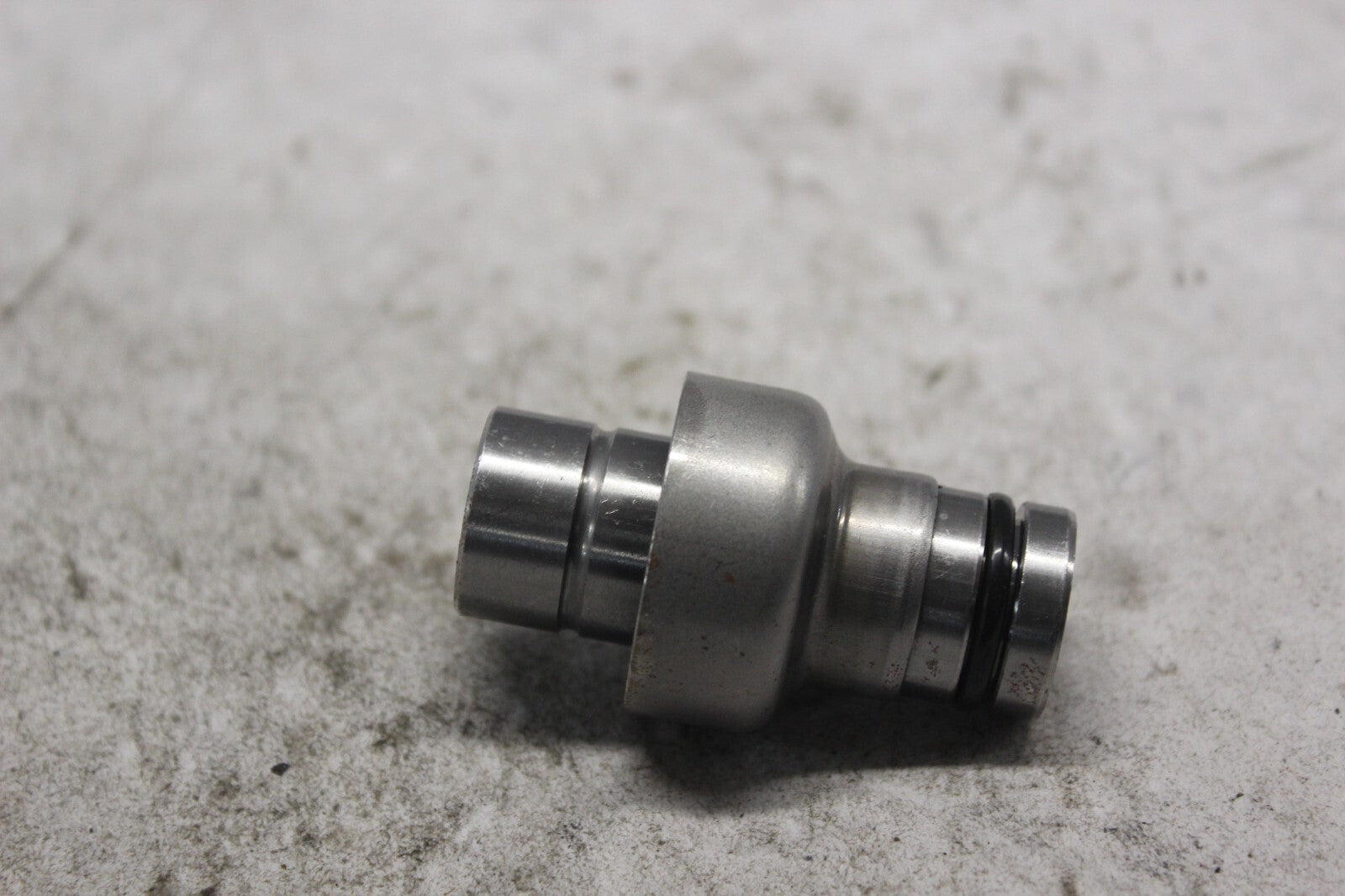 RELIEF VALVE 15220-MW0-000 1998 HONDA CBR900RR