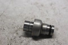 RELIEF VALVE 15220-MW0-000 1998 HONDA CBR900RR