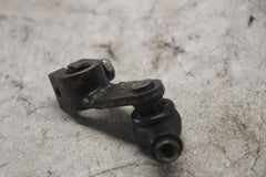 7f4344bc-4577-4393-9a23-5dc1e54c5f17