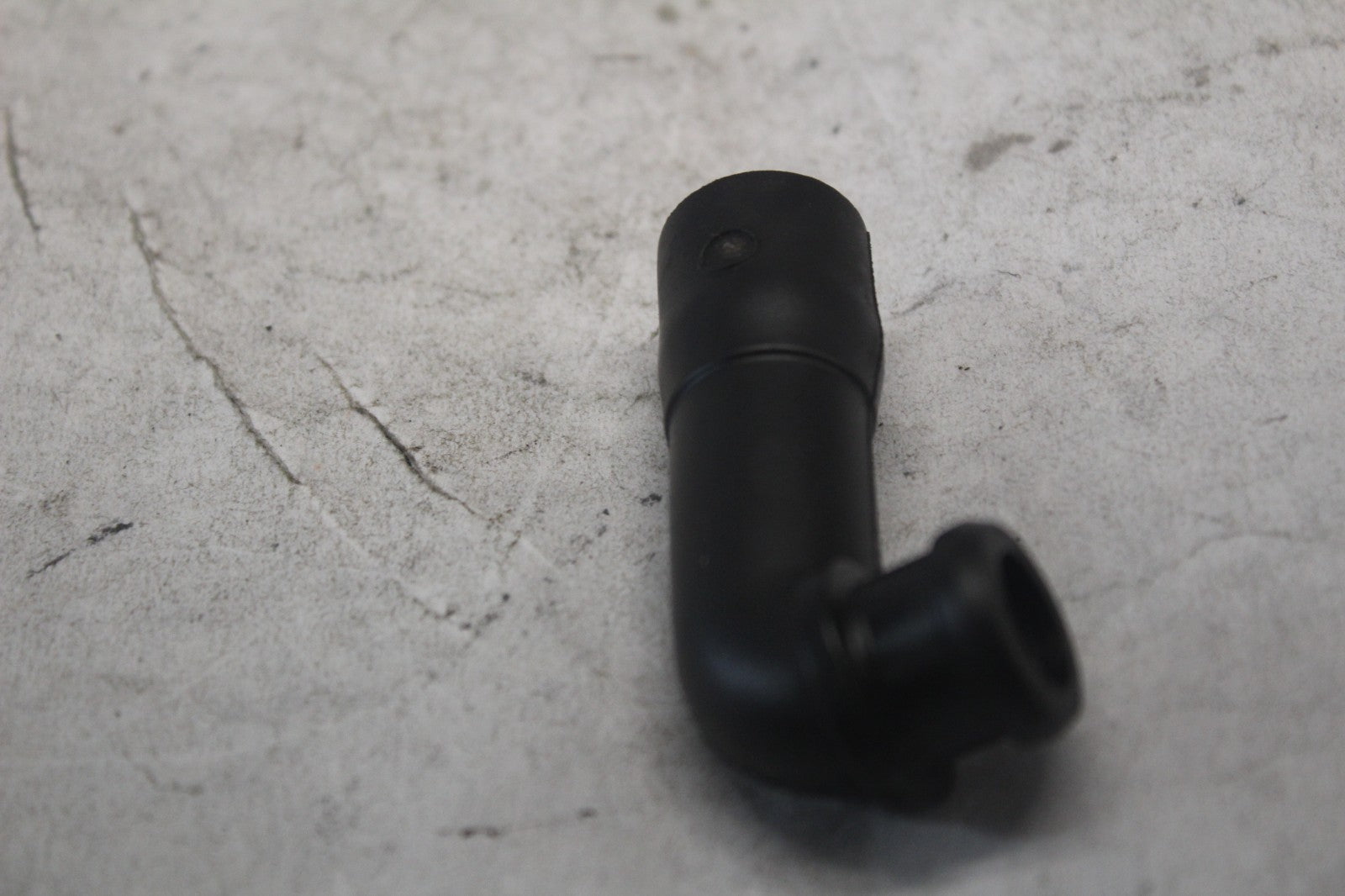 ab78d06e-71d7-440e-8ce4-594416e4fad5