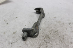 SEAT LOCK PLATE 77231-MAS-E00 1998 HONDA CBR900RR