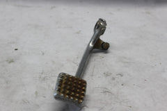 46500-ME9-000 PEDAL, REAR BRAKE 1983 HONDA SHADOW VT750C