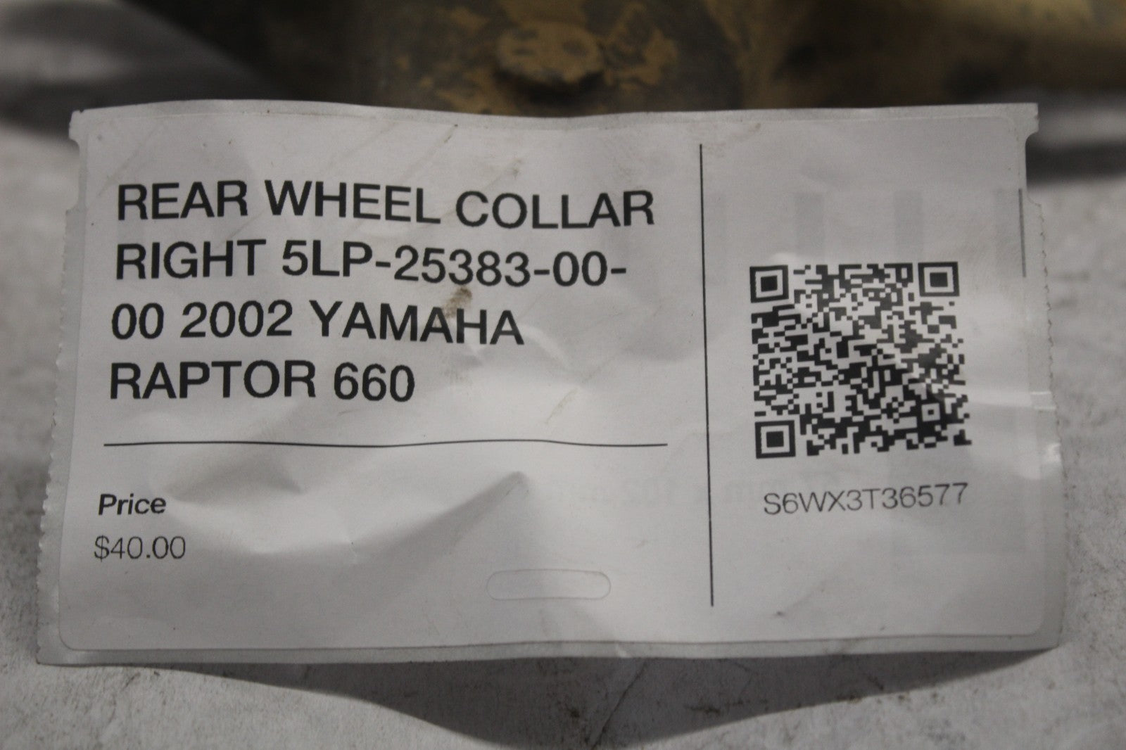 72f4a712-5e1d-4757-bd79-70e1558d3bc8