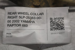 72f4a712-5e1d-4757-bd79-70e1558d3bc8