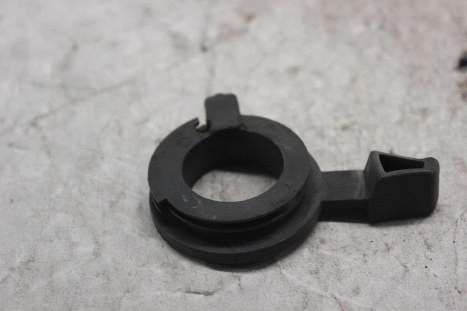 3d5fb7f1-76c6-49fd-ab89-3eabbcaba55c