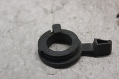 3d5fb7f1-76c6-49fd-ab89-3eabbcaba55c