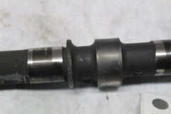 INTAKE CAMSHAFT 12711-26D00 2001 SUZUKI BANDIT GSF1200S