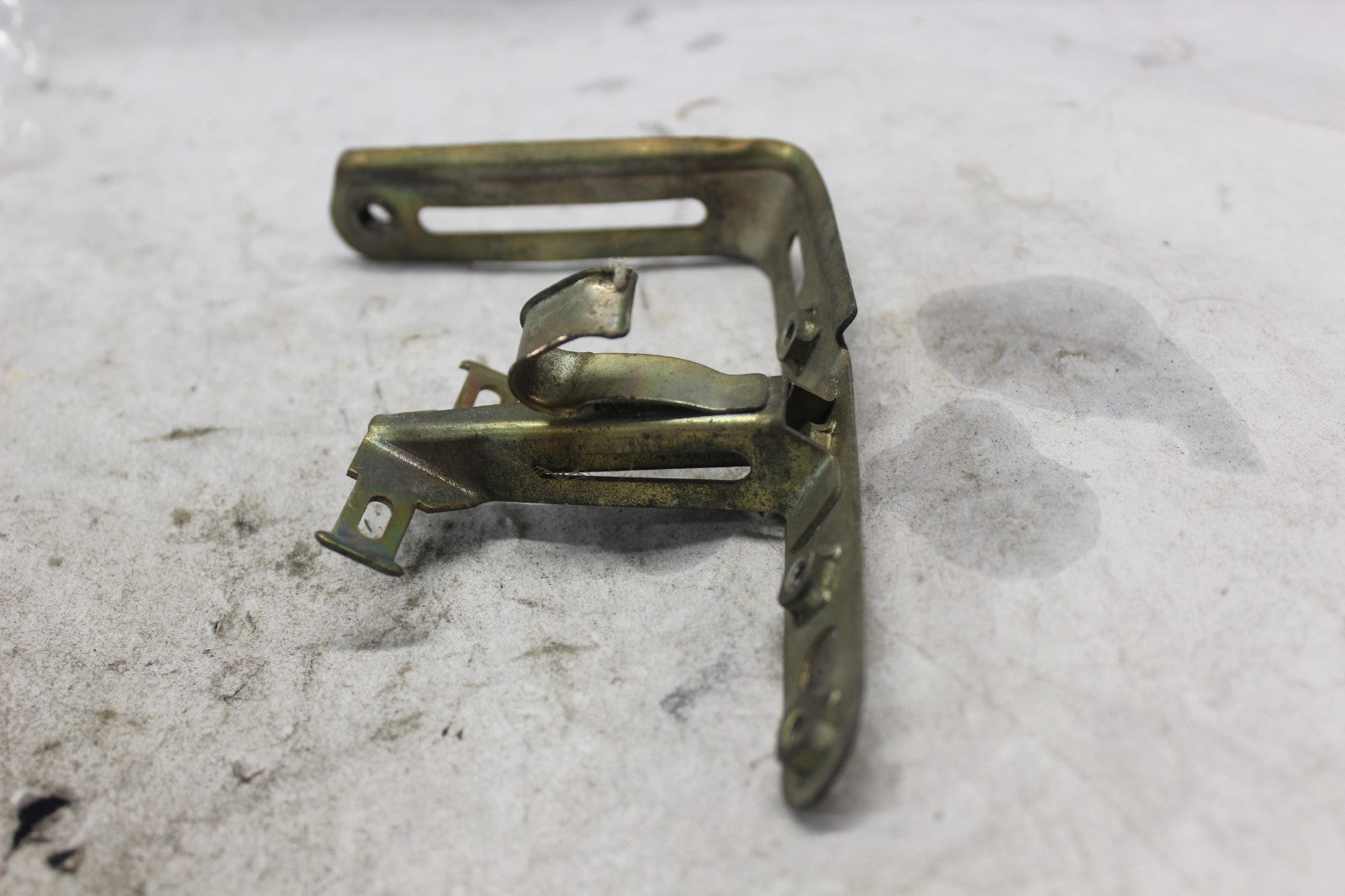 aa15507f-3a07-474a-811c-d75907239469