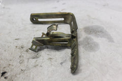 aa15507f-3a07-474a-811c-d75907239469