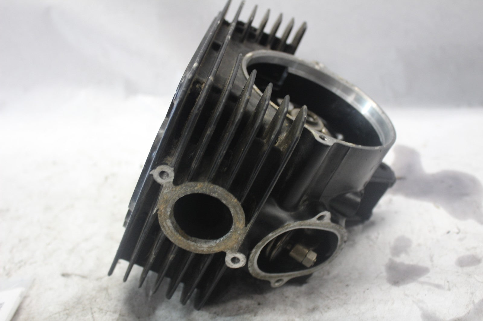 7a5d7c27-0362-45ba-a9c9-6be8ecdbd119