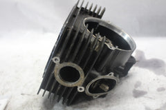 7a5d7c27-0362-45ba-a9c9-6be8ecdbd119