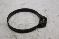 AIR CLEANER TUBE CLAMP 17255-MN1-670  1998 HONDA CBR900RR