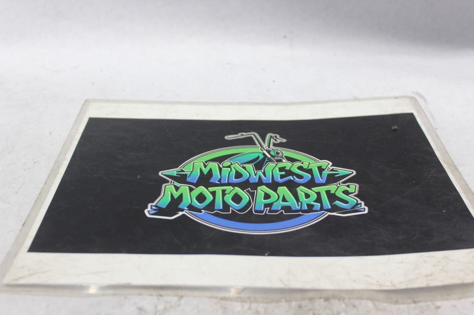 RESERVE TANK CAP 19104-MB0-700 1998 HONDA CBR900RR