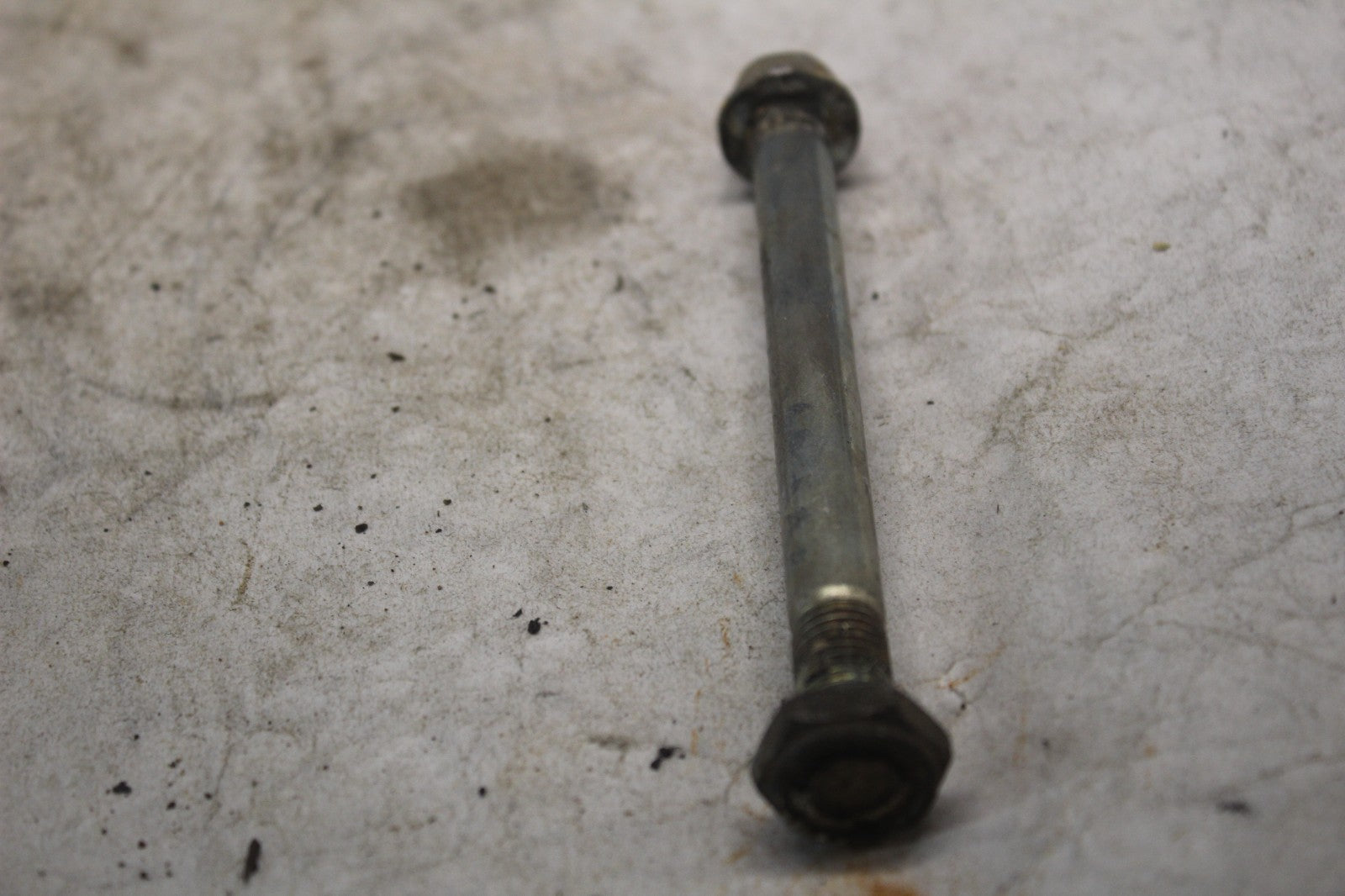 0c8dc2d4-c22e-4872-8d04-ed6c86c5c02a