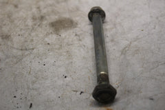 0c8dc2d4-c22e-4872-8d04-ed6c86c5c02a