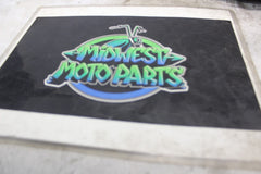 MAIN WIRING HARNESS SEE PHOTOS 36610-24F30 2002 SUZUKI HAYABUSA GSX1300R