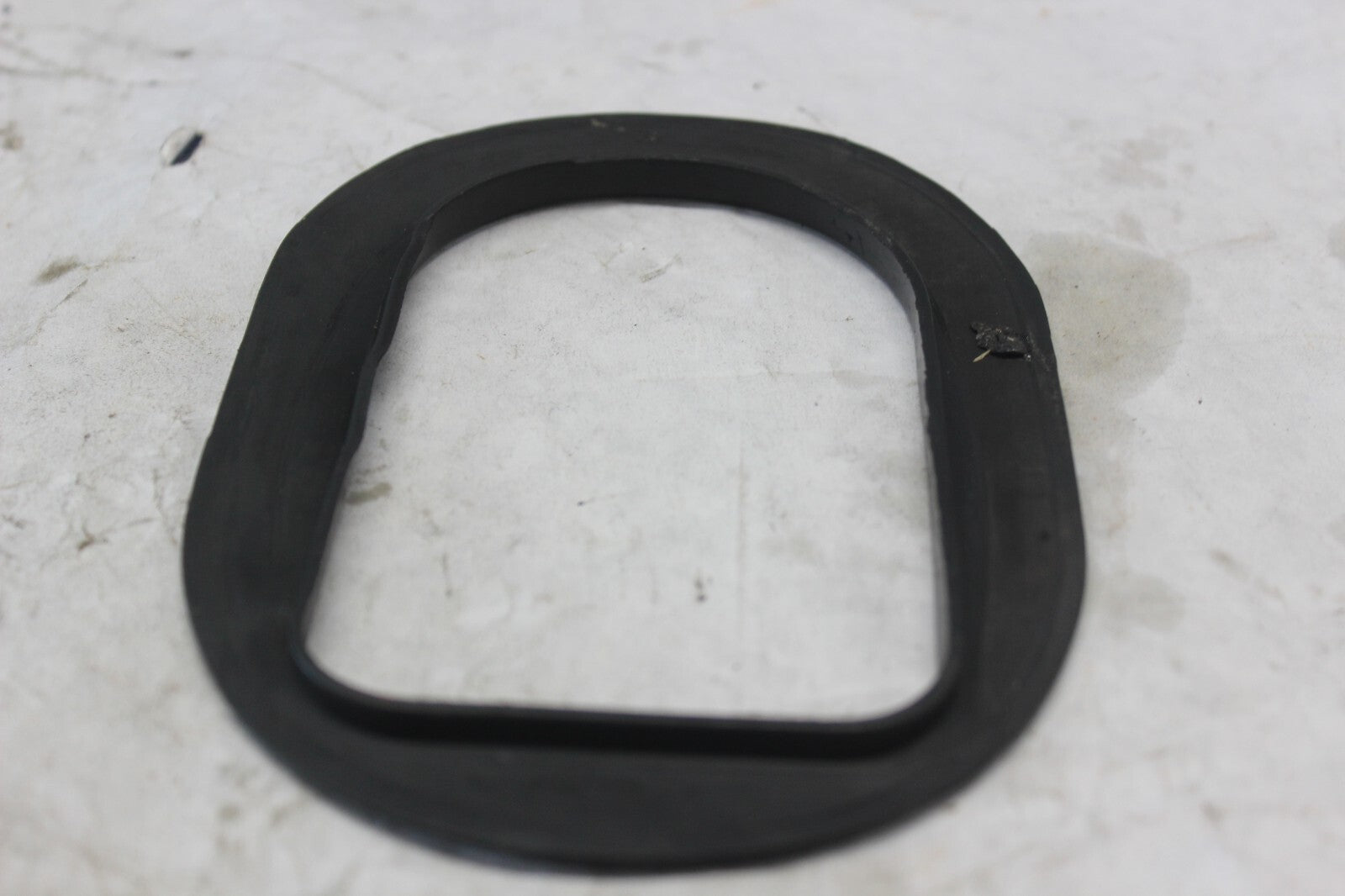 ELEMENT GASKET 17217-463-000 1982 HONDA GOLDWING GL1100A