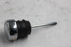62849-99 AFTERMARKET FILLER CAP, ENGINE OIL HARLEY DAVIDSON