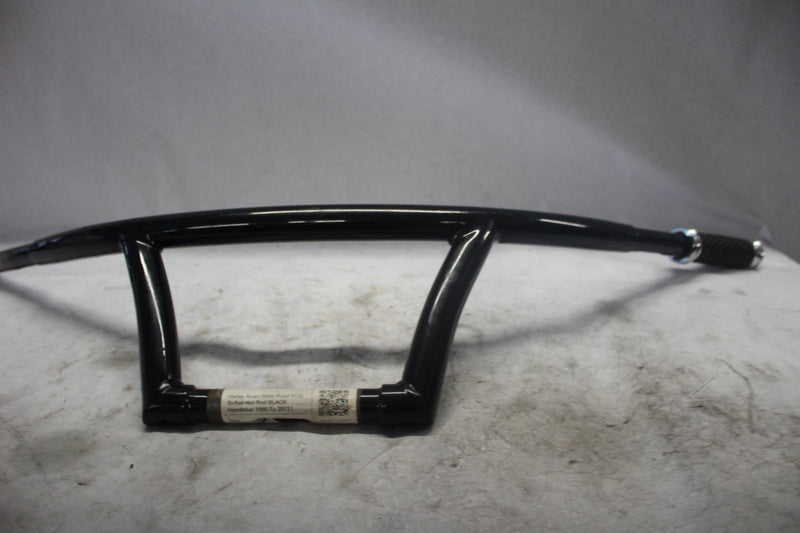 a5059072-a811-4f86-b981-b09da5154e6d