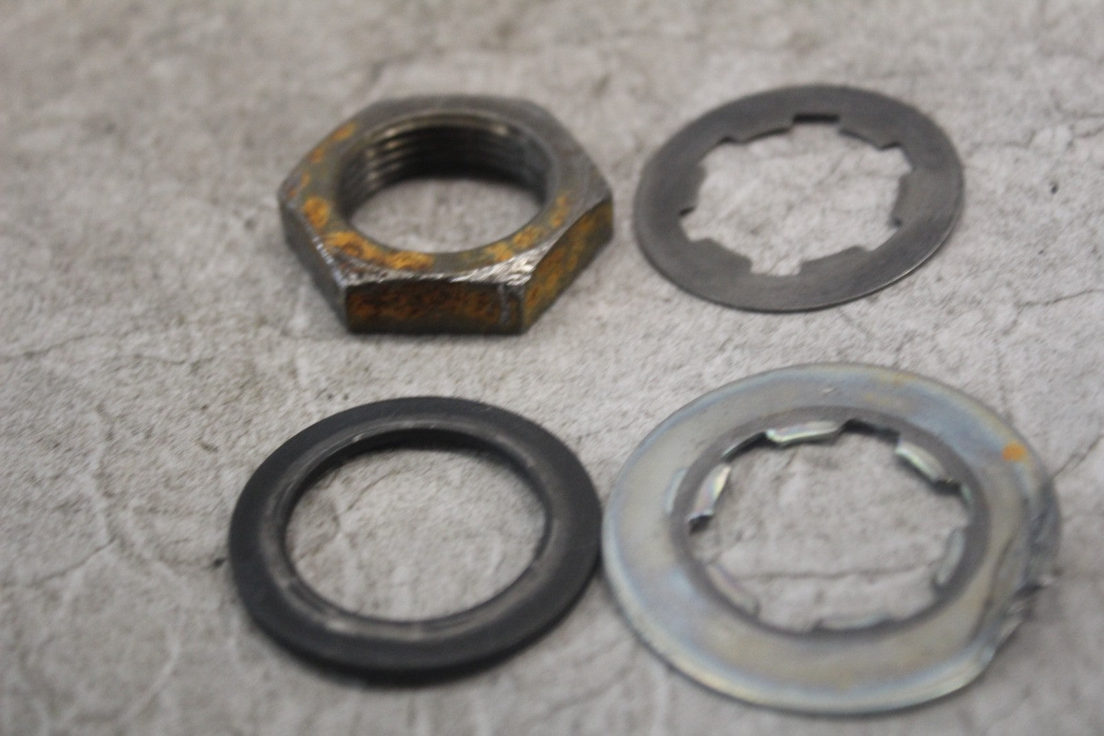 cd81c275-ae93-4c90-92a2-0b259b27a53d