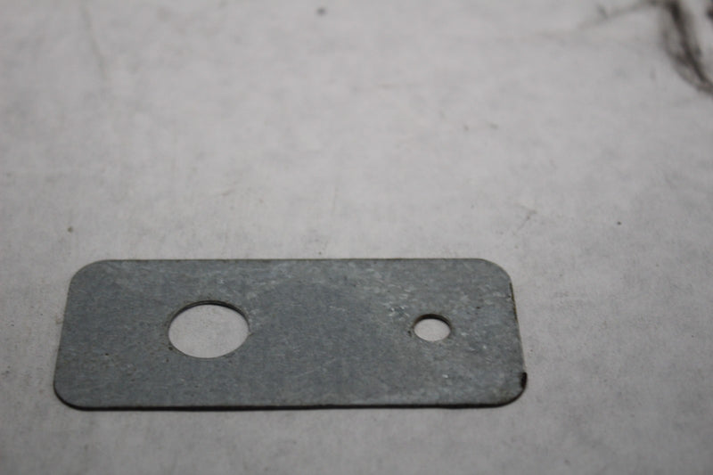 b0776f2b-4ffb-4839-8cfc-0aac06a01b3c