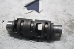 ba2df45f-6664-4c79-8c67-f94f19bf37a3