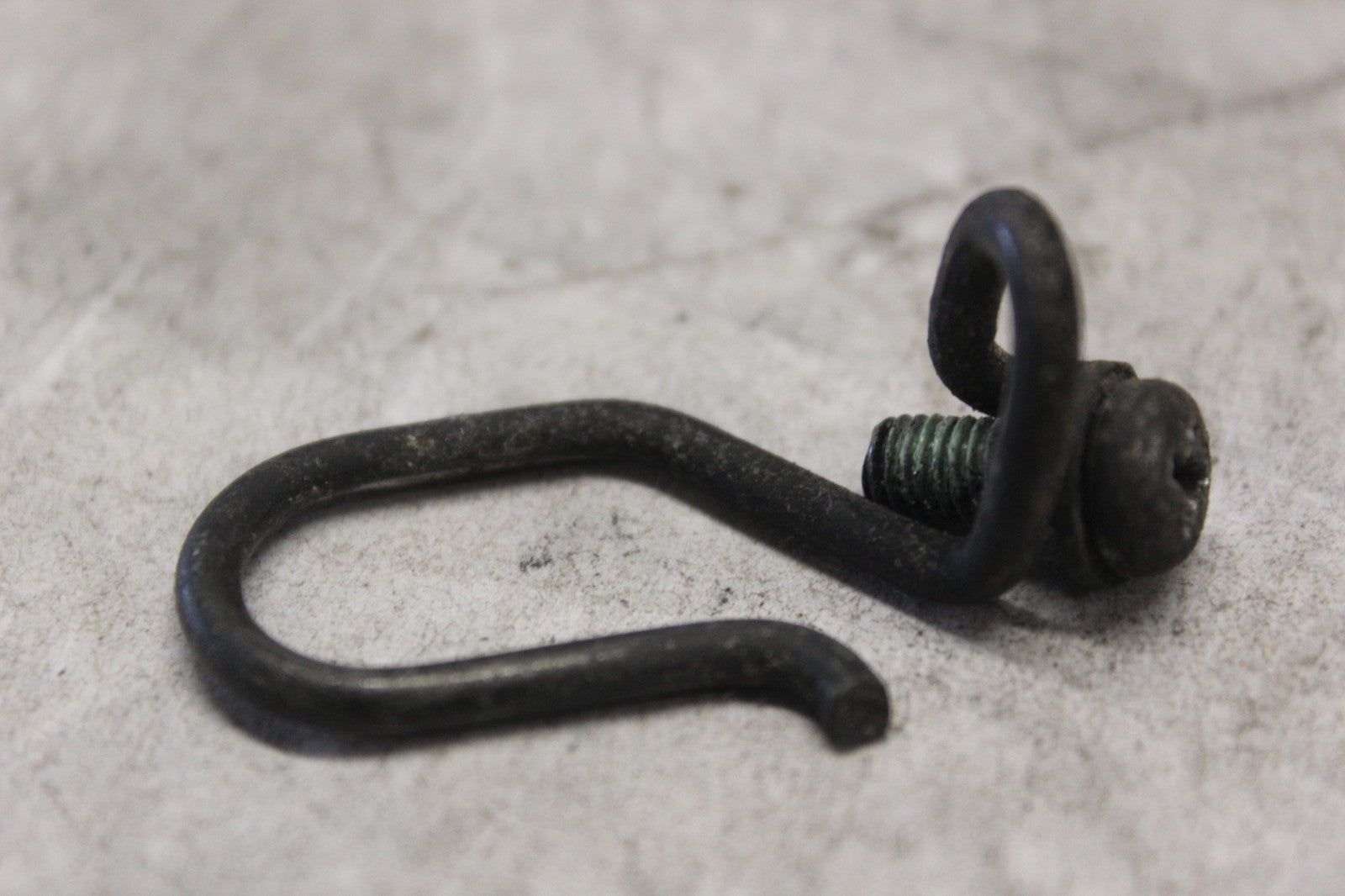 ab005574-fecb-46b2-b05f-11f5bd874379