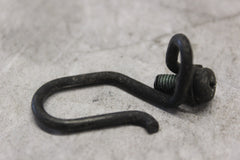 ab005574-fecb-46b2-b05f-11f5bd874379