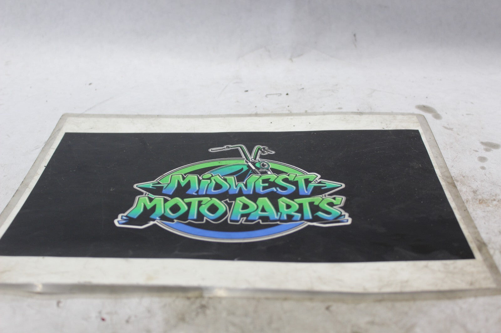 REAR AXLE 64711-33E10 2002 SUZUKI HAYABUSA GSX1300R