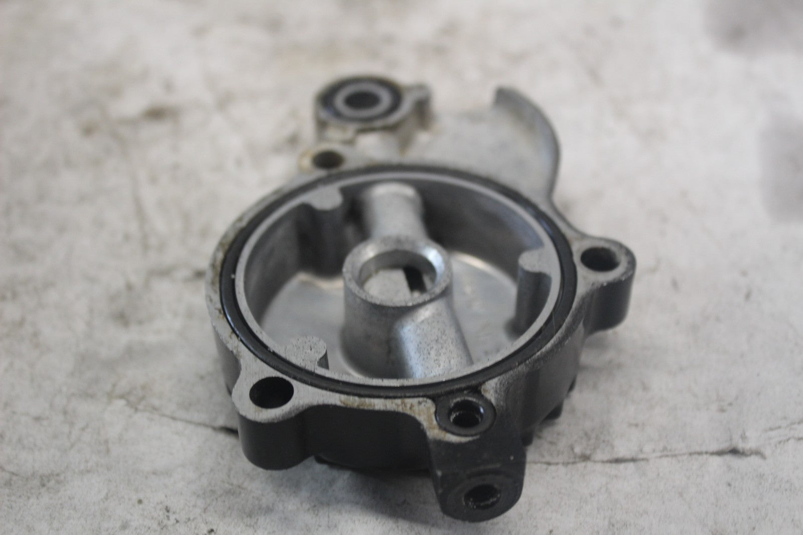 2b599396-46fb-4961-8ab0-87245d5a3d8b