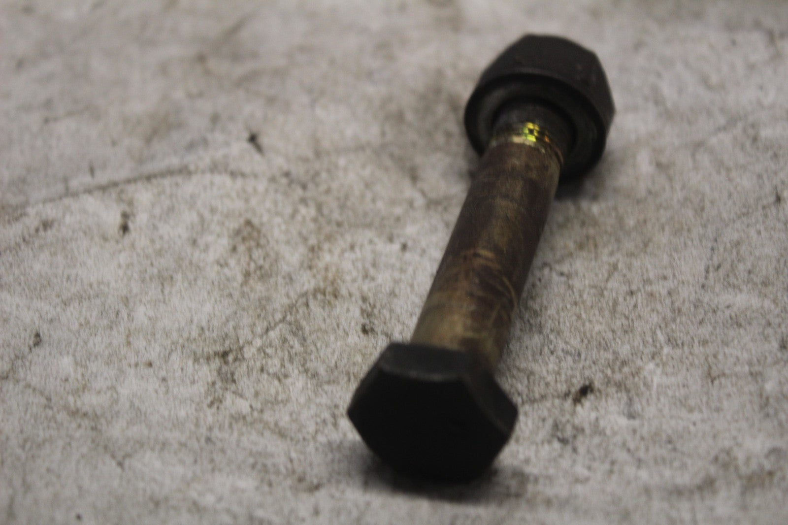 85f625f0-94a6-4958-9afe-8c858b2efef0