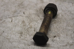 85f625f0-94a6-4958-9afe-8c858b2efef0