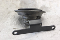 Horn 12v 3amp 105db TESTED/ WORKS 38500-24F00 2002 SUZUKI HAYABUSA GSX1300R