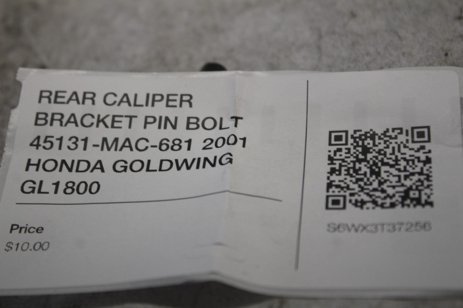 88c2bbfc-4846-4fc3-a65d-2a1ae9b98019
