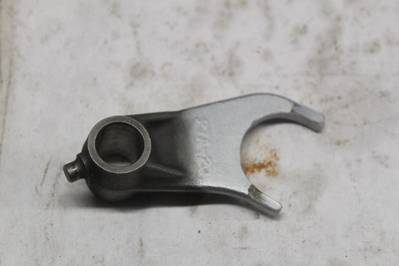 Gearshifting Fork #2 25221-27A01 2002 KATANA GSX750F
