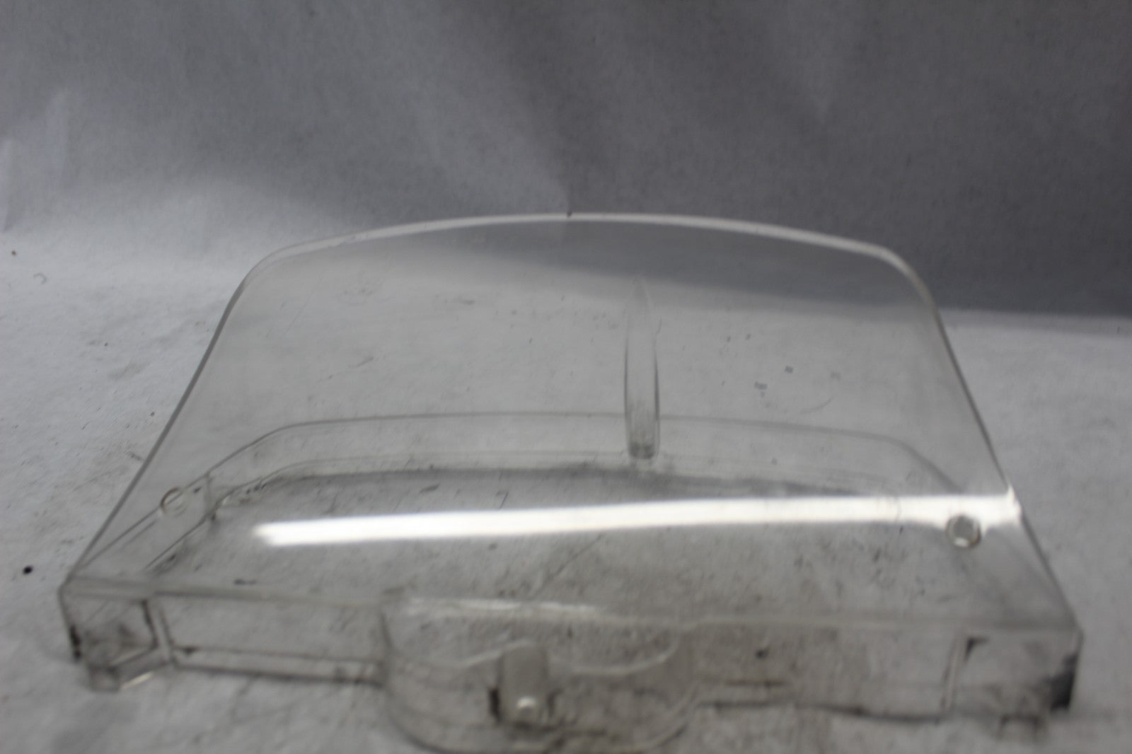 587fa21d-9b09-4c55-8c04-77942a080b4b