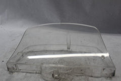 587fa21d-9b09-4c55-8c04-77942a080b4b