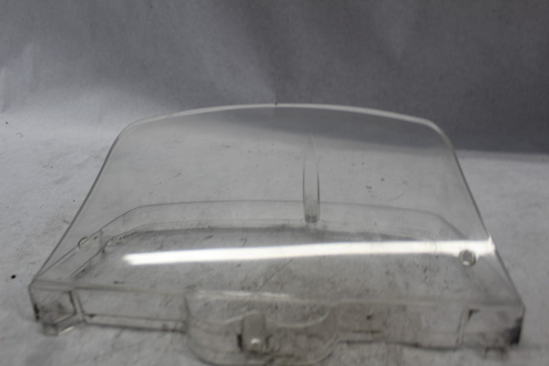 587fa21d-9b09-4c55-8c04-77942a080b4b