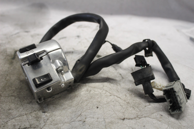 d0919989-a69b-4952-bfb5-2807203128e2