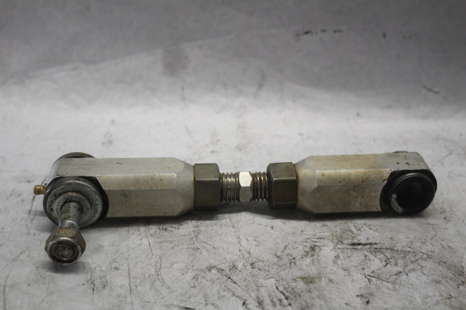 5549f258-4665-4ba2-b891-c4eeb0bf317b