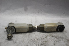 5549f258-4665-4ba2-b891-c4eeb0bf317b