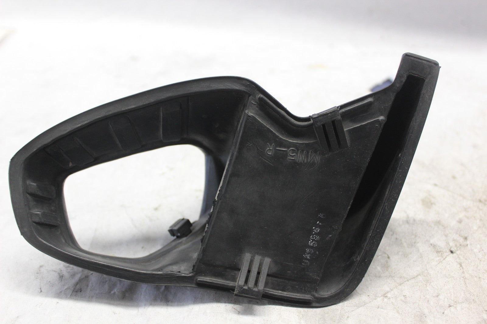 21569f93-d7ef-41d2-92c0-1c4872646dc6