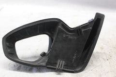 21569f93-d7ef-41d2-92c0-1c4872646dc6