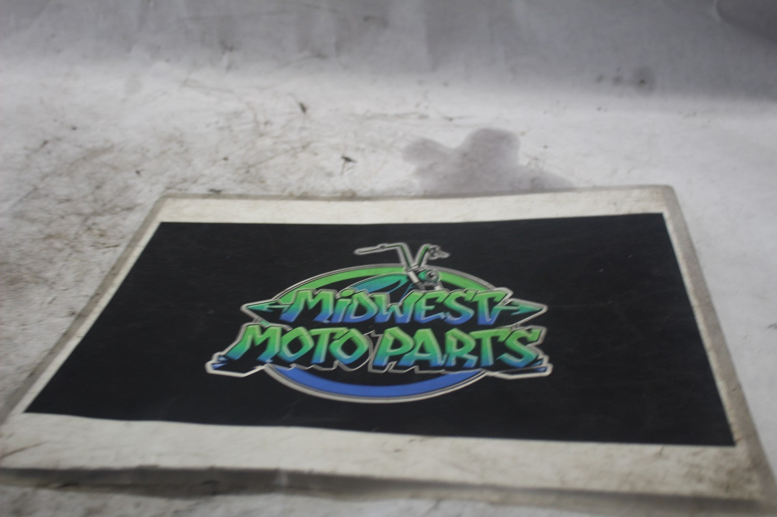 21503602-9af2-4a9d-a033-dbecc400c349