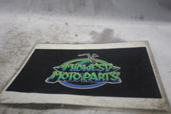 21503602-9af2-4a9d-a033-dbecc400c349