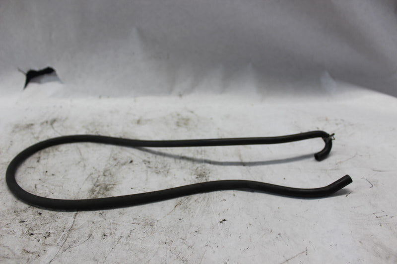 RESERVOIR TANK INLET TUBE 17981-35F00 2002 SUZUKI GSX-R1000