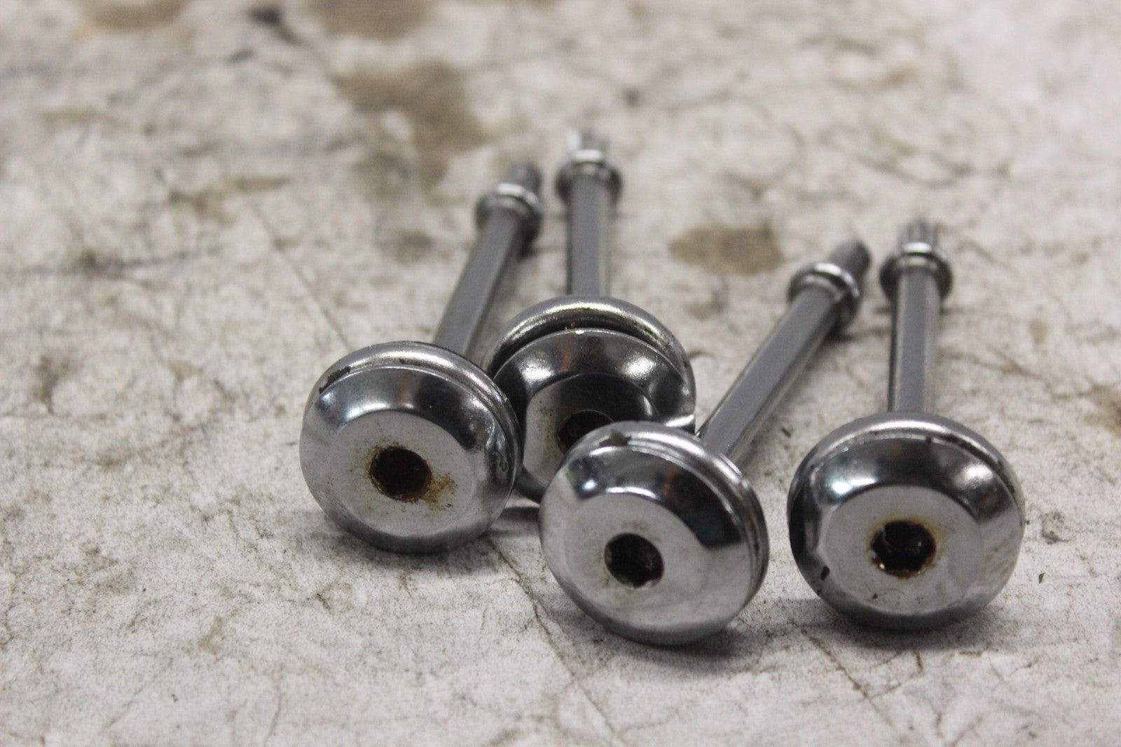 46be5c57-3213-4180-9433-793787a87f77